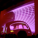 Illustration for article titled Philips Announces Aurea HDTV LCD Using Bolds and Boobs (Full Specs Below)